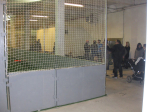 Football Factory 137